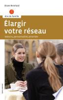 Elargir votre réseau