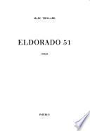 Eldorado cinquante et un
