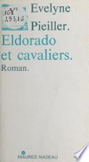 Eldorado et Cavaliers
