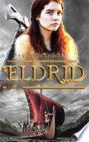 Eldrid -