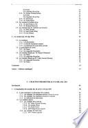 Elections présidentielles en Languedoc-Roussillon