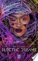 Electric Dreams
