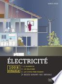 Electricité