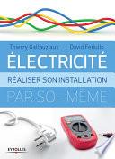 Electricité
