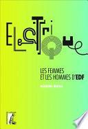 Electrique