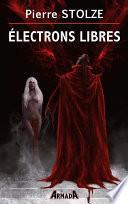 Électrons Libres