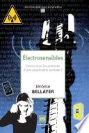 Electrosensibles