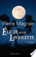 Elégie pour Laviolette