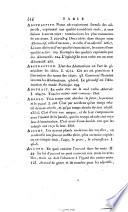 Elemens de grammaire generale, appliques a la langue francaise; par R. A. Sicard ... Tome premier [-second]