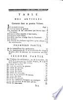 Elémens de pharmacie théorique et pratique