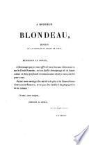 Éléments de droit romain