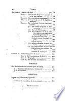 *Éléments de droit romain