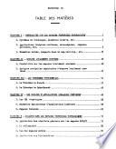 Éléments de la théorie des espaces vectoriels topologiques et des distributions: Éléments de la théorie des espaces topologiques [par F.] Treves