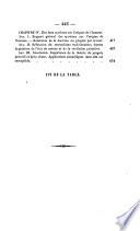 Eléments de philosophie pure et appliquée