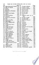 Éléments de zoologie médicale, contenant la description détaillée des animaux utiles à la médecine et des espèces nuisibles à l'homme, particulièrement des venimeuses et des parasites