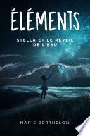 Éléments