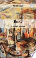 Élèna