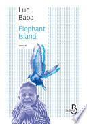 Elephant island