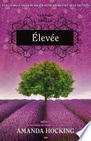 Élevée
