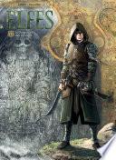 Elfes