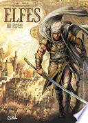 Elfes
