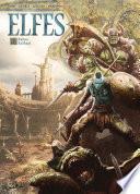 Elfes
