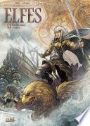 Elfes