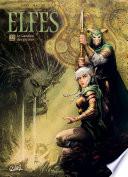 Elfes