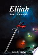 Elijah
