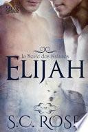 Elijah
