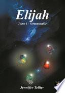 Elijah