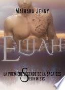 Elijah