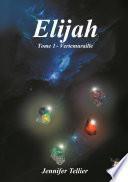 Elijah
