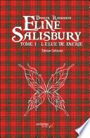 Eline Salisbury