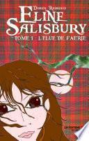 Eline Salisbury