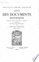 Élisa Bonaparte, princesse de Lucques & de Piombino