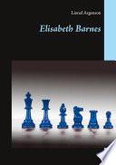 Elisabeth Barnes