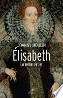 Elisabeth