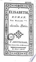 Elisabeth