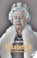 Elisabeth II