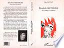 Elisabeth Nietzsche