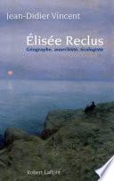 Elisée Reclus