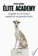 Elite academy