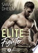 Elite Fighter
