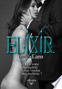 Elixir