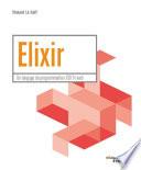 Elixir