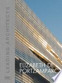 ELIZABETH DE PORTZAMPARC HB