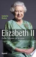 Elizabeth II