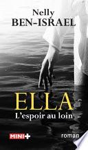 ELLA