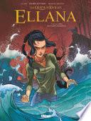 Ellana -
